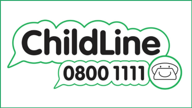 Childline-Provide-Access-to-BS