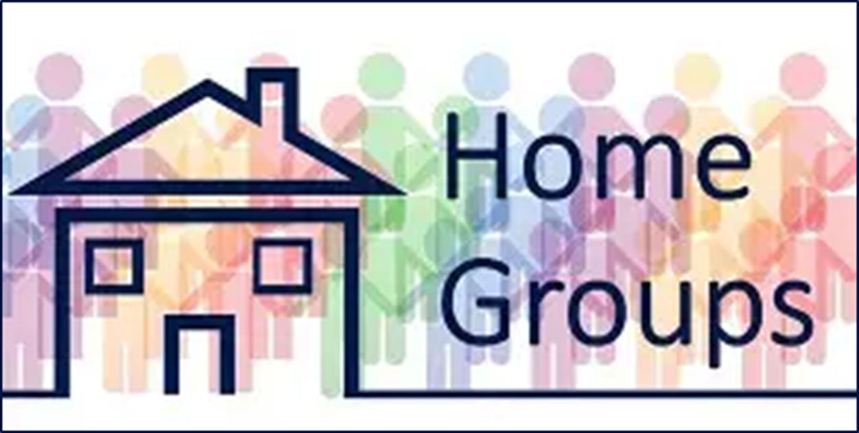 Home Groups3