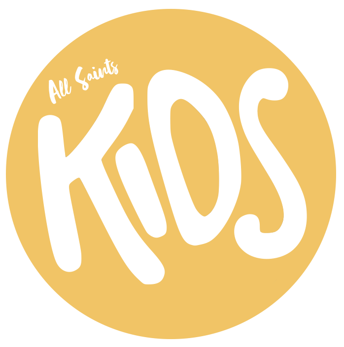 ASKids logo (yellow)