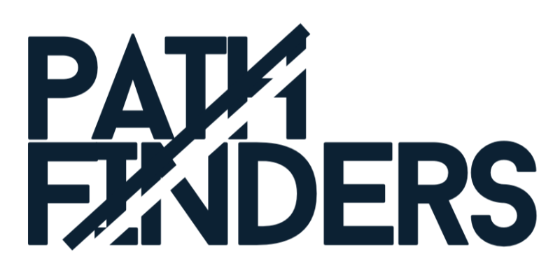 Pathfinder logo