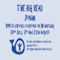 The Big Read
