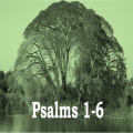Psalms 3
