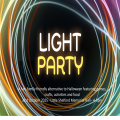 Light Party