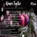 Women Together Event